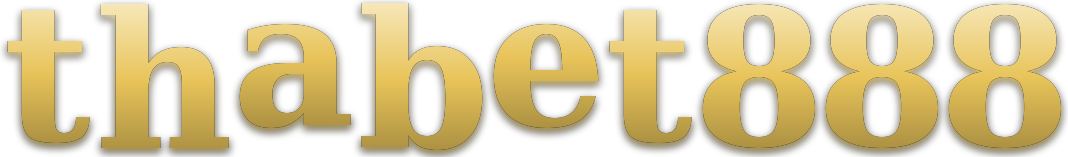 thabet888 logo