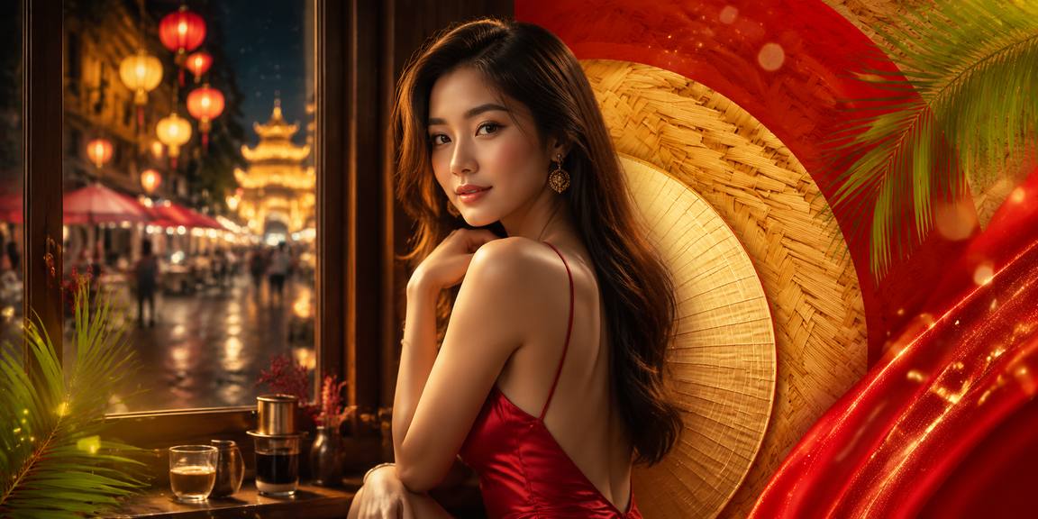 thabet888 Thông tin về Dong Xuan Turbo tại thabet888