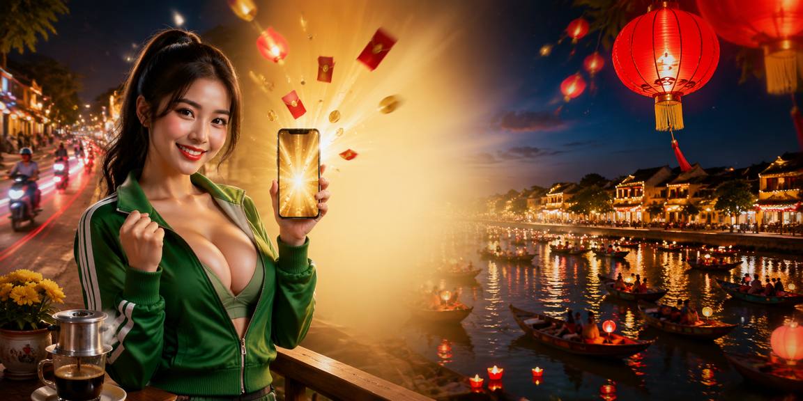 thabet888 mobile gaming
