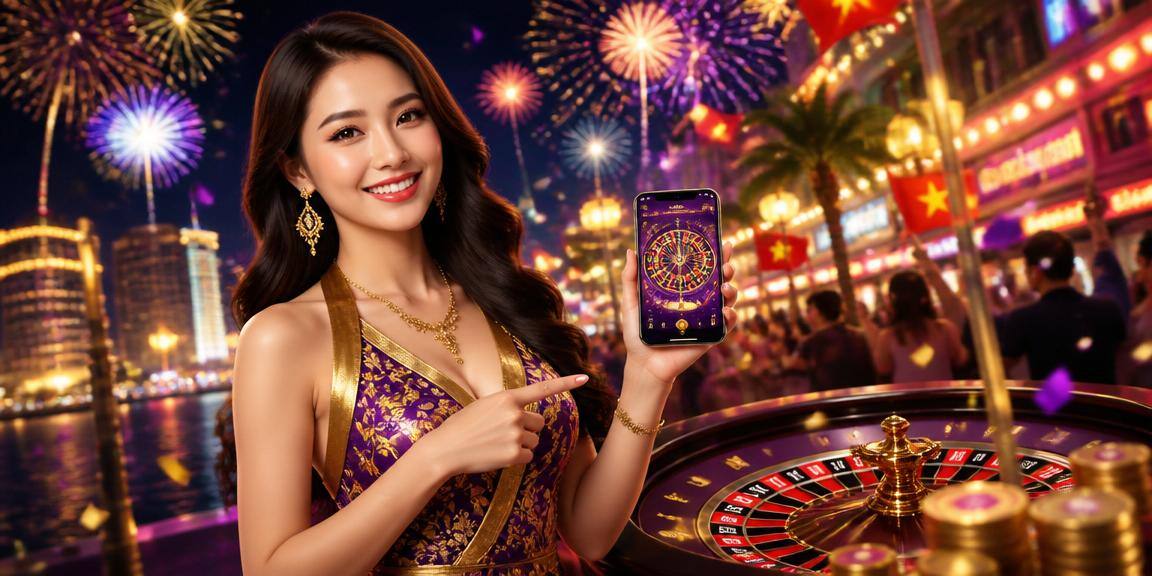 thabet888 Khám phá các loại bàn chơi và game slot tại thabet888 casino