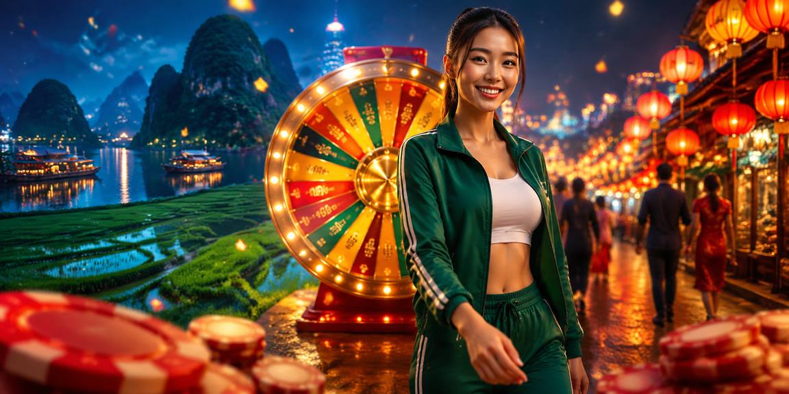 thabet888 Kho game Di Động sôi động tại thabet888