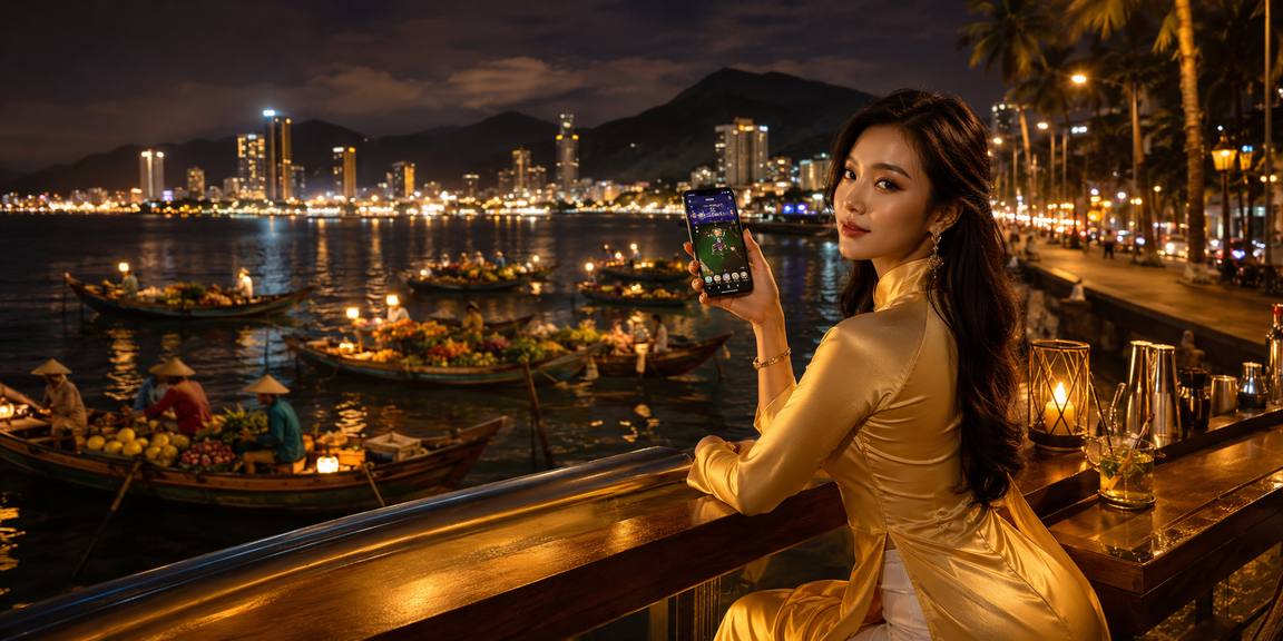 thabet888 Đăng nhập thabet888 để truy cập trực tiếp sảnh chơi