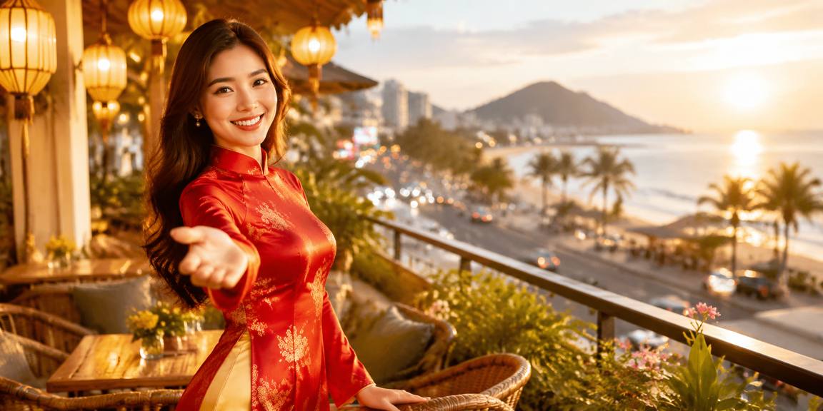 thabet888 Bạn sẽ thấy gì trong sảnh Ban Ca Vui thabet888?